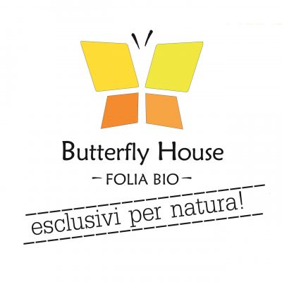 butterflyhouse