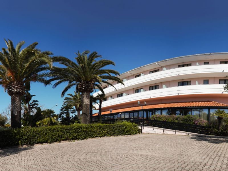 green-sporting-club-hotel-alghero-sardegna100-1200x800