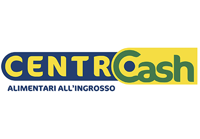 centrocash