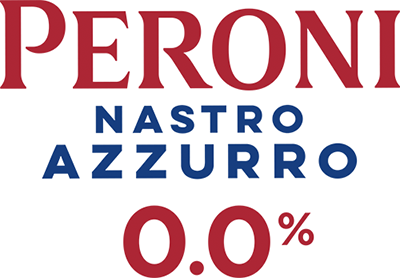 peroni 500px