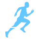 Aho Half Marathon